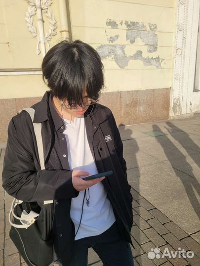 Репетитор по Корейскому языку