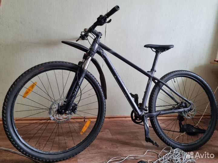 Merida big nine 200, 29