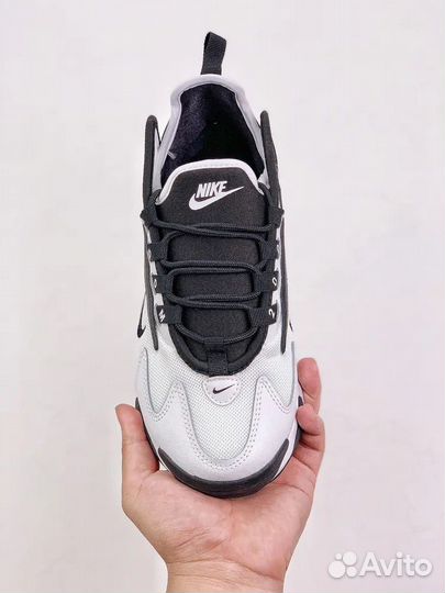 Кроссовки Nike Zoom 2000