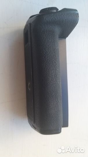 Батарейная ручка Olympus HLD-7 для OM-D E-M1