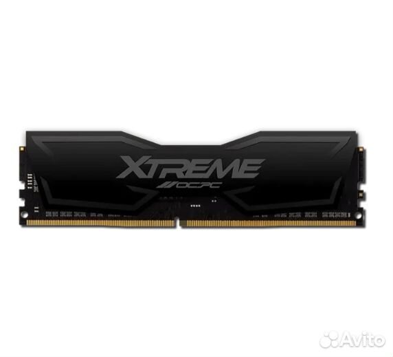 Ocpc XT (MMX16GD432C16U)