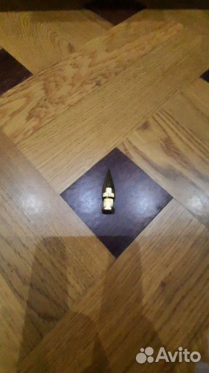 Шипы для акустики