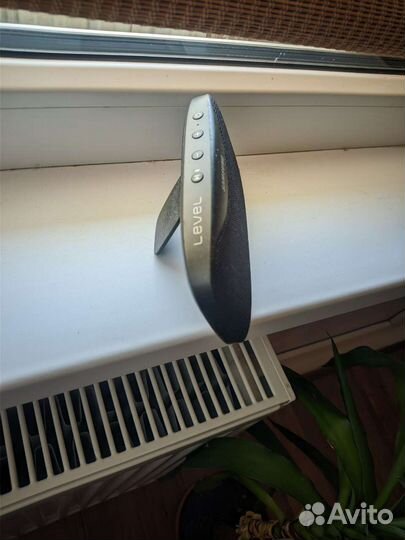 Беспроводная колонка Samsung Slim Box