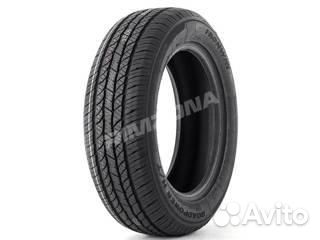 Fronway Roadpower H/T 79 225/55 R18 98H