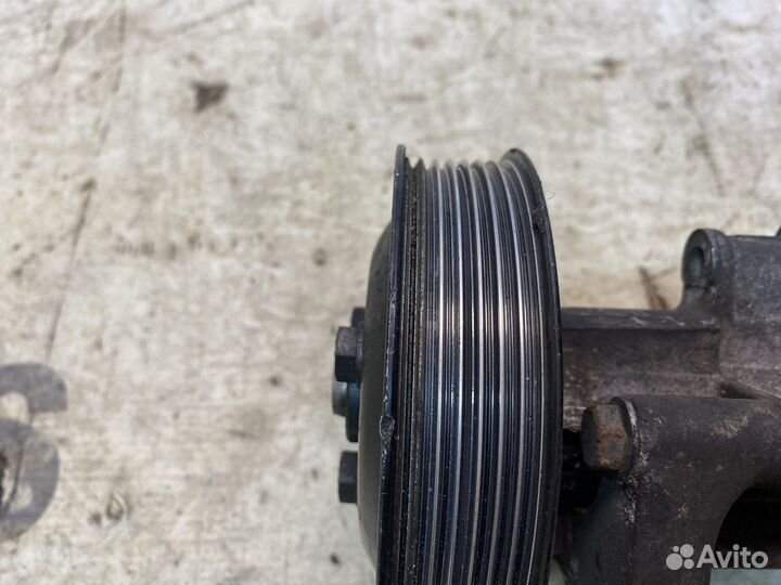 Гур bmw x5 e70 n57d30