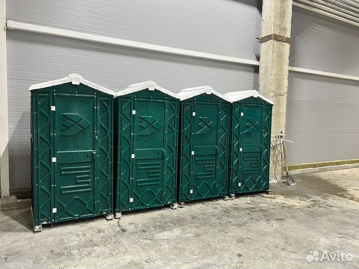 Аренда мтк/ био туалет/ туалетная кабинка