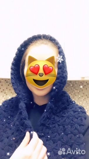 Вяжу на заказ любые изделия качественно