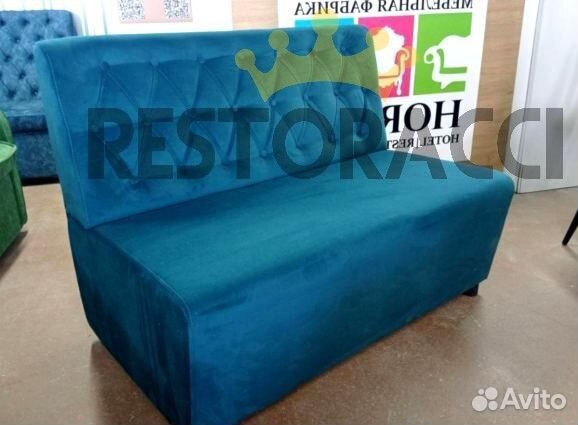 Мебель для кафе / Любые дизайны