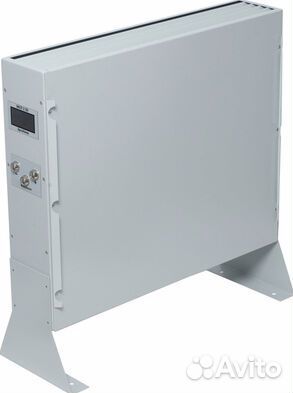 Эксп 2 -1,0-1/230 (Э) IP56