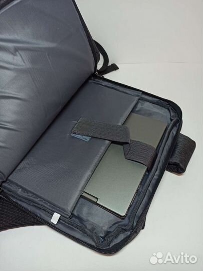 Рюкзак для ноутбука 15.4