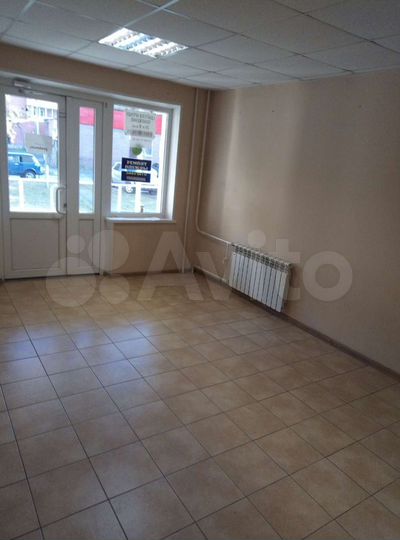 Сдам в аренду помещение