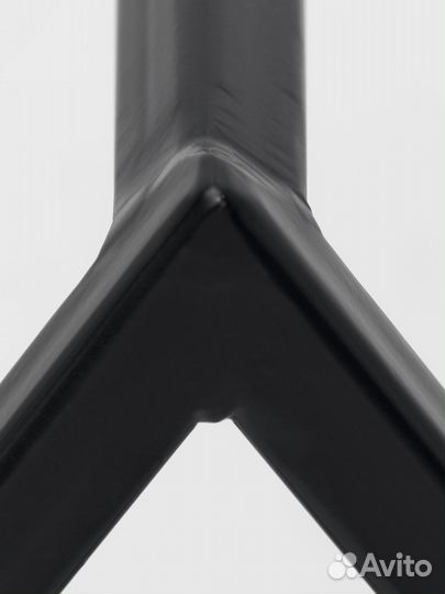 Дровница elka