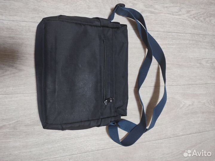 Сумка для нетбука/планшета