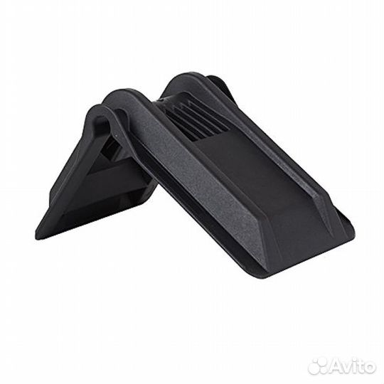 Защитный уголок для крепления груза лента 50 мм