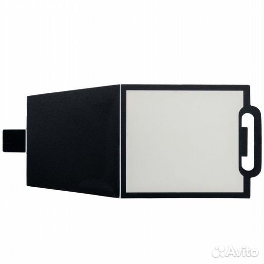 Рассеиватель PWR для встроенной вспышки