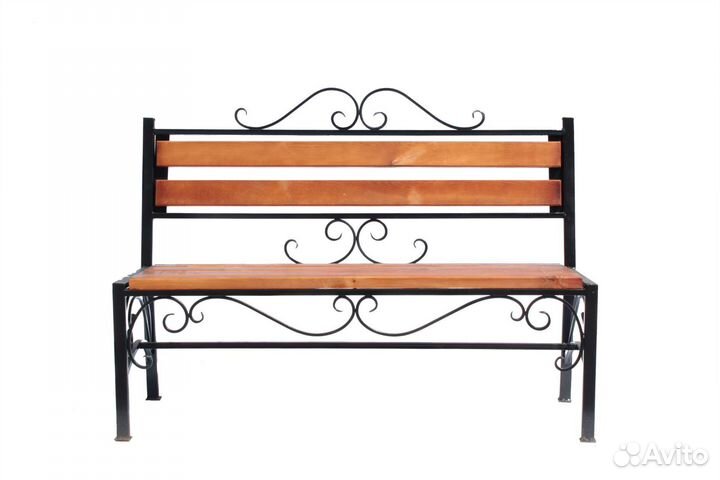 Мангалы оптом и в розницу от производителя