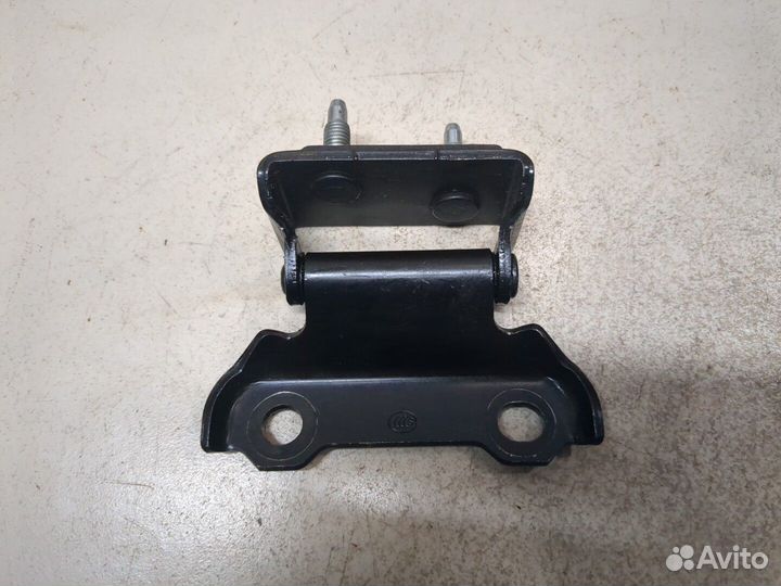 Петля крышки багажника левая Lexus UX, 2019