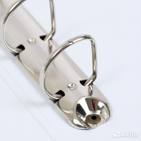 Альбом для значков и наград, 230 х 270 мм, Optima