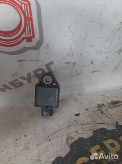 Датчик AIR BAG Kia RIO 2005-2011