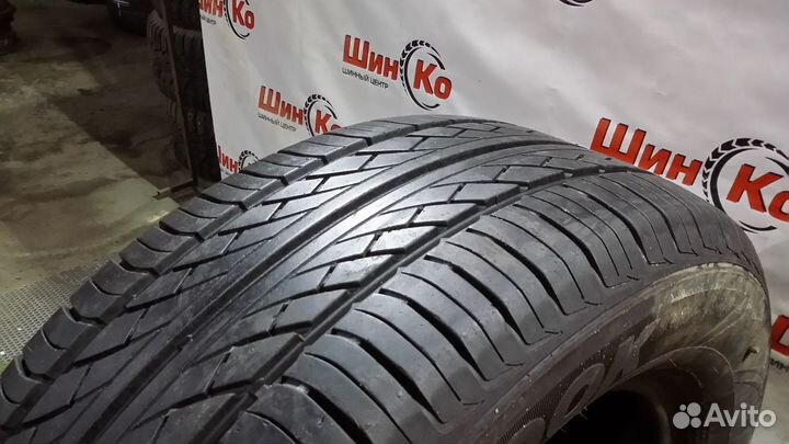 Hankook Optimo K415 235/60 R16