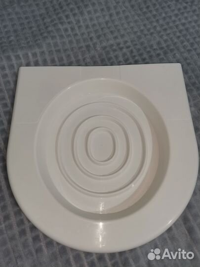 Лоток для кошек система