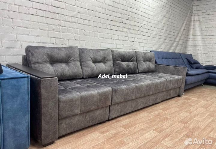 Диван Трансформер - Новый