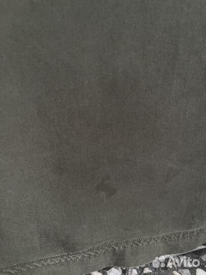 Платье Cos размер S