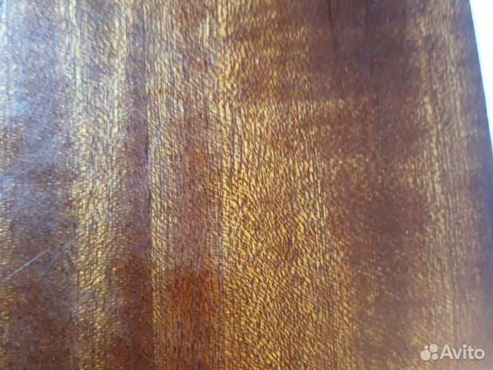 Кофеварка В ремонт Итал.Squesito Pretty кофемашина