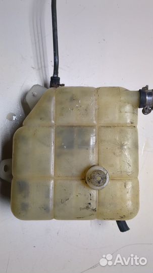 Бачок расширительный SsangYong Korando 2010, 2012