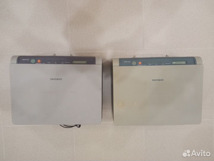 Мфу samsung scx 4200