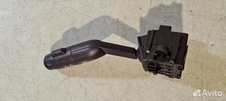 Переключатель поворотов Land Rover Range Rover 3