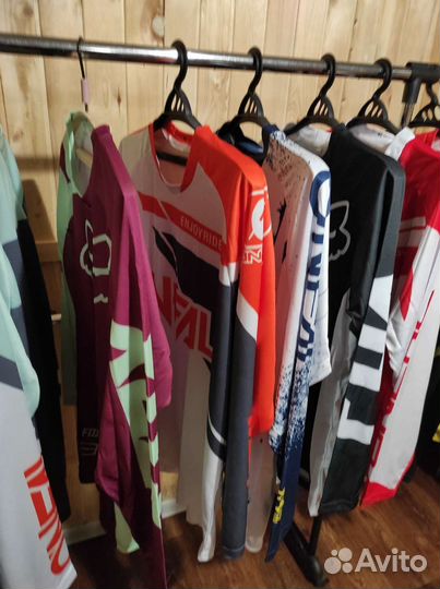 Прокат квадроциклов 341