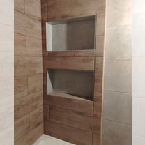 Ремонт квартир под ключ