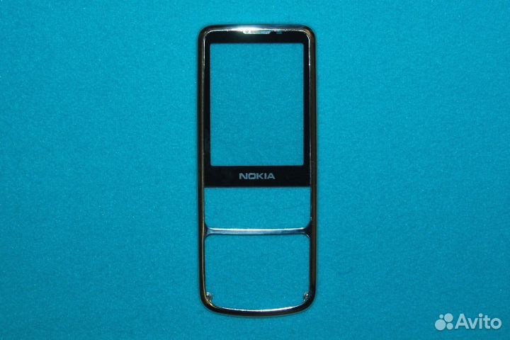 Лицевые панели для Nokia 6700 Оригинал Новые