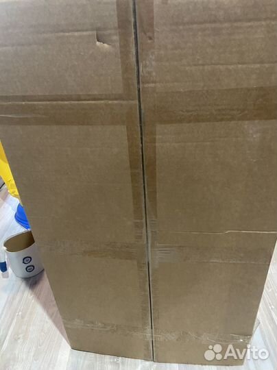 Новый самокат Top Gear ECO PU Т11452 multicolor