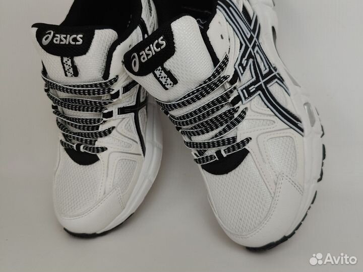 Кроссовки Asics gel kahana 8