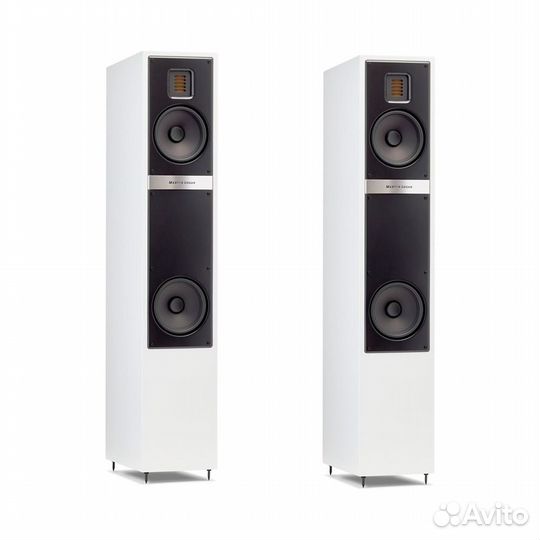 Напольная акустика Martin Logan Motion 20i