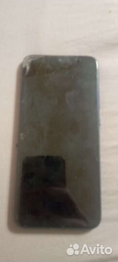 Xiaomi Redmi Note 7, 4/64 ГБ