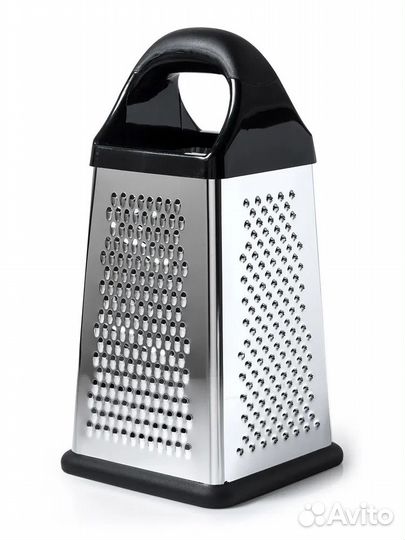 Терка TalleR TR-21908