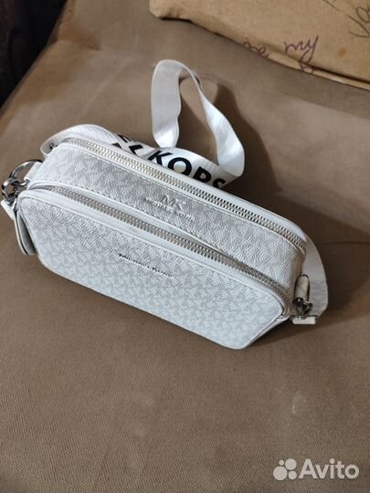 Сумка женская майкл корс