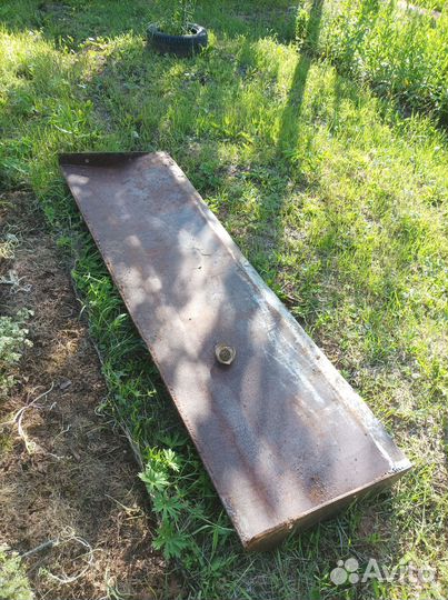 Запчасти на трактор лтз т 40