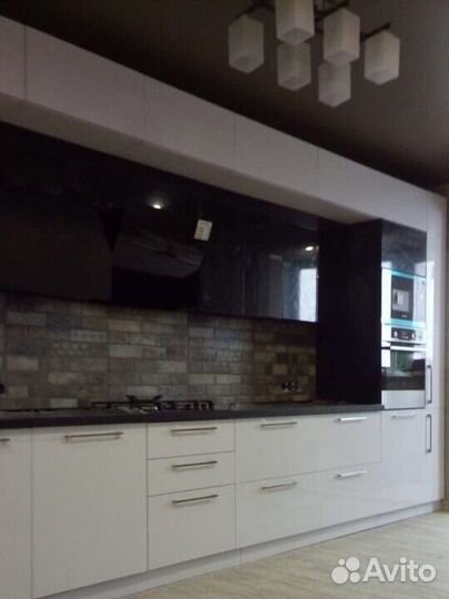 Сборка мебели