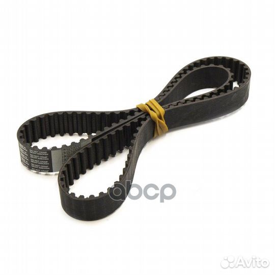 Ремень грм CT1099 CT1099 ContiTech