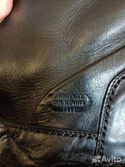 Угги- сапожки огигинал