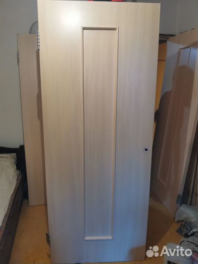 Межкомнатные Двери «София» бу