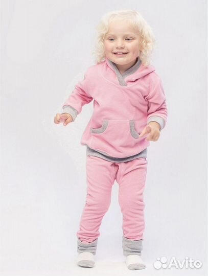 Костюм детский