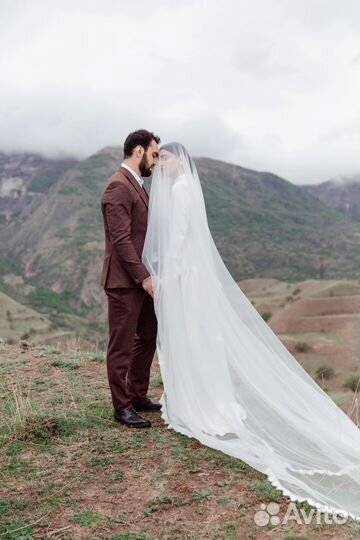 Свадебный семейный фотограф фотосессии праздник