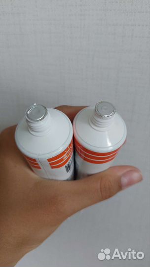 Пигмент прямого действия (медный) Matisse color