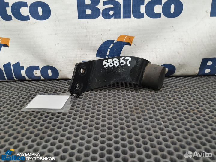 Кронштейн DAF XF 106 (2014-2023)