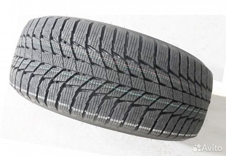 Triangle PL01 235/65 R17 108ZR